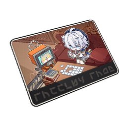 Next Puzzle Piece