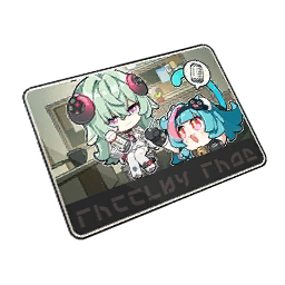 Containment no Breach
