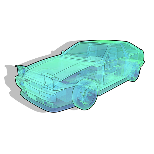 ST79