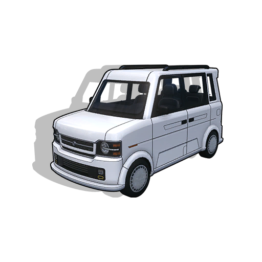 B100