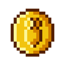 Gold Carrota