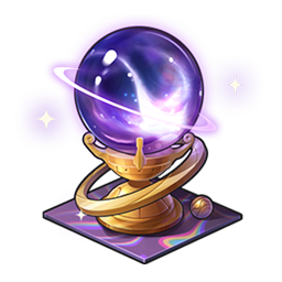 Oracle Crystal