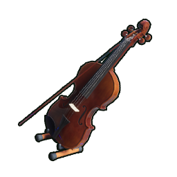 Azure Strings