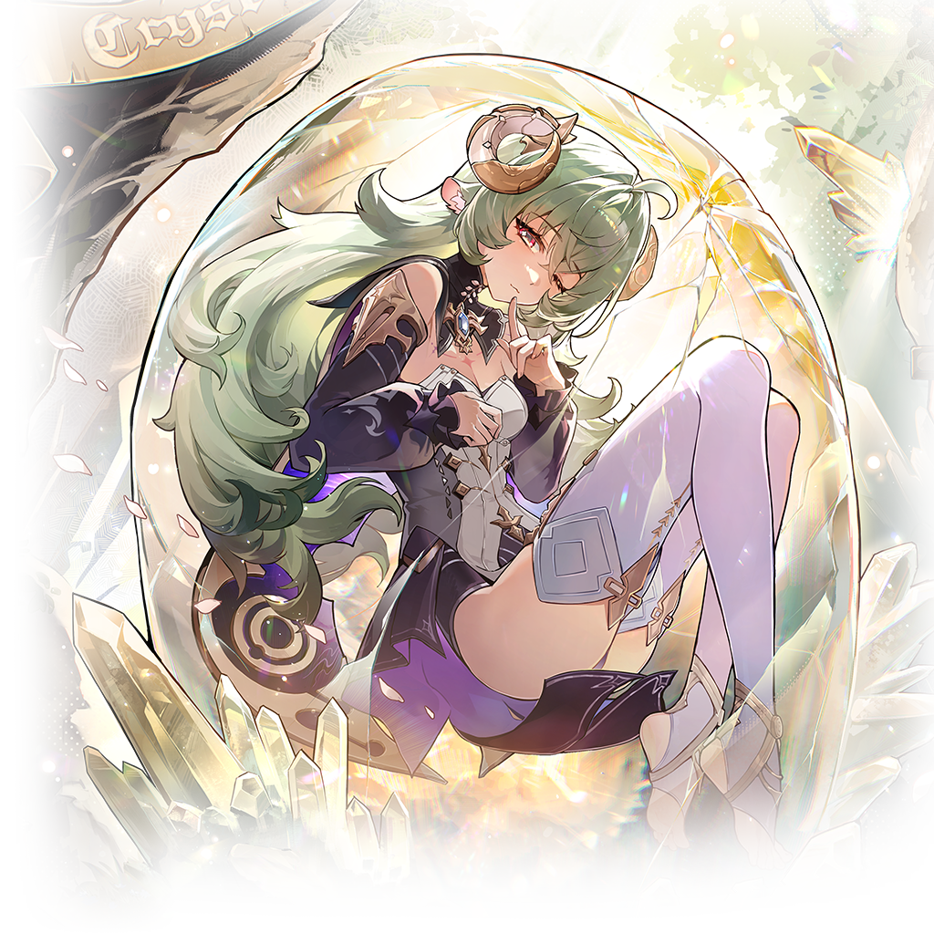 Dreamweaver