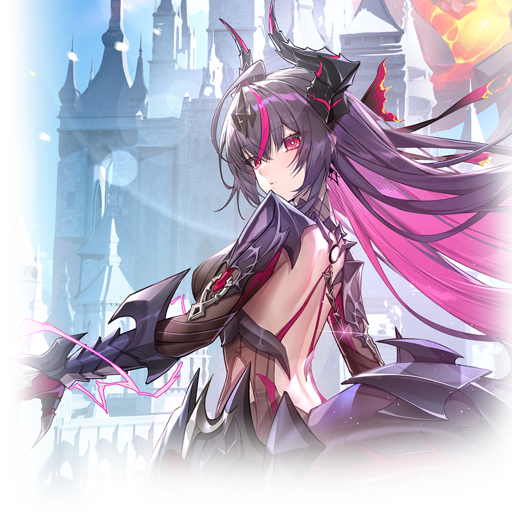 Dragonhunter