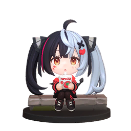 Tomato Reverie