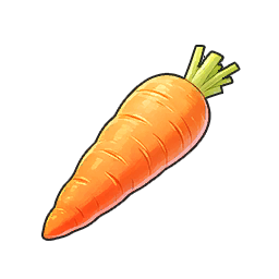 Carrot