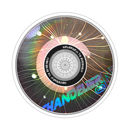 Chandelier