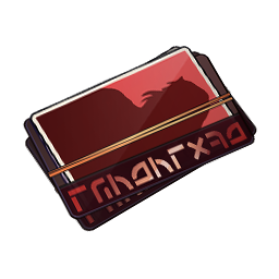 S-Class Limited Character Selection Box