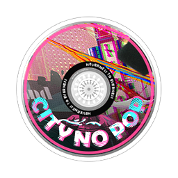 City No Pop