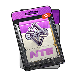 Circle Bounty: Elite Hunter Supplies