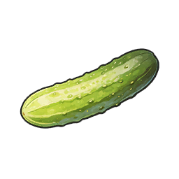 Cucumber