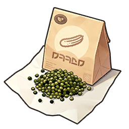 Cucumber Seeds
