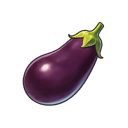 Eggplant