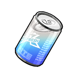 Apex