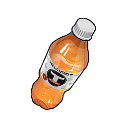 TeaRealm T-Fusion