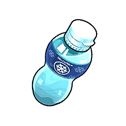 0-K Cold Brew