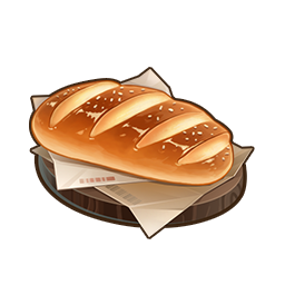 Magi-Puff Whole Wheat Bread