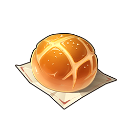 Sakai Melon Bread
