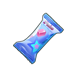 Puka Lucky Star