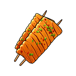 Premium Tofu Steak