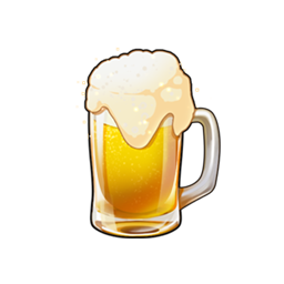 Chiyo Family Brew