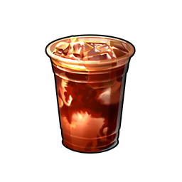 Cold Brew