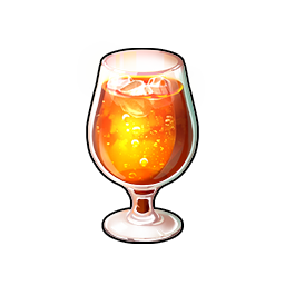 Heitwein