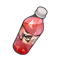 Refreshing Fruity