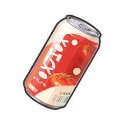 Tomato 100 Juice