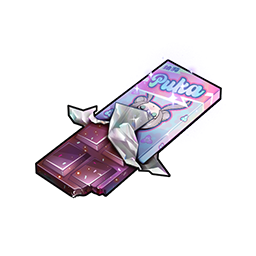 Puka Chocoa Ellie Tour Special
