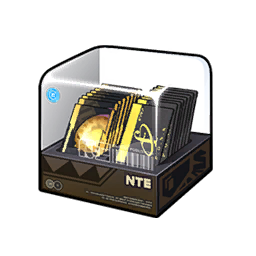 General Emergency Kit