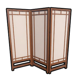 Elegant Divider
