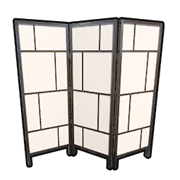 Jade Divider