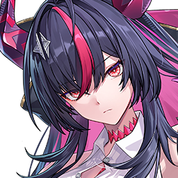 Normie Heroine