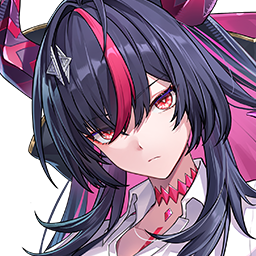 Labyrinth Lily