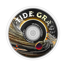 Tide Gravity