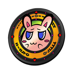 Manhole Boss