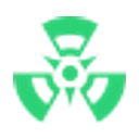 Radiatio