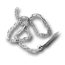 Artificed Chains Artificed Chains