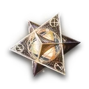 Azoth Crystal Azoth Crystal