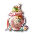 Bunny Milk Sweets Bunny Milk Sweets