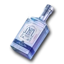 Honey Gin Honey Gin