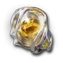 Reactor Crystal Reactor Crystal