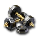 Small Weights Set Small Weights Set