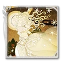 The Cinderella Mystery The Cinderella Mystery
