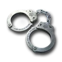To Serve and Protect To Serve and Protect
