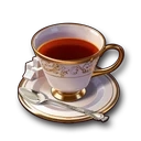 Triple Shot Black Tea Triple Shot Black Tea