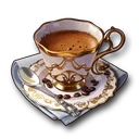 Triple Shot Espresso Triple Shot Espresso