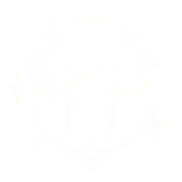 Maid in Training